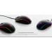 HyperX Pulsefire Surge HX-MC002B RGB Gaming Mouse 