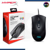 hyperx-pulsefi re-surge-hx-mc 002b-rgb-gamin g-mouse.jpg