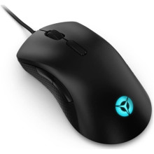 Lenovo Legion M300 RGB Gaming Mouse Black (GY50X79384)