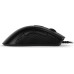 Lenovo Legion M300 RGB Gaming Mouse Black (GY50X79384)