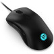 Lenovo Legion M300 RGB Gaming Mouse Black (GY50X79384)