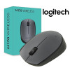 logitech-m170- wireless-optic al-mouse-black .jpg