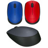 Logitech-Wirel ess-Mouse-M171 .jpg