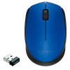 logitech-m171- wireless-mouse -blue.jpg