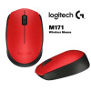 logitech-m171- wireless-optic al-mouse.jpg