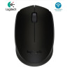 logitech-m171- wireless-optic al-mouse-black .jpg