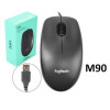 logitech-wired -mouse-m90-bla ck-usb.jpg