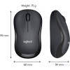 Logitech M220  Wireless Mouse _-azerb.jpg