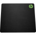 HP Pavilion Gaming Mouse Pad 300 (4PZ84AA)