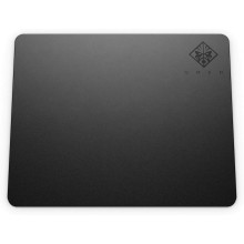 OMEN by HP Mouse Pad 100 (1MY14AA)