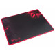 Mousepad Bloody Mouse Pad B-081S