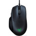 Razer Basilisk Essential Ergonomic Gaming Mouse