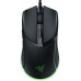 Gaming Mouse Razer Cobra USB Black RZ01-04650100-R3M1