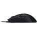 Gaming Mouse Razer Cobra USB Black RZ01-04650100-R3M1