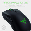 Razer Mamba Wi reless Gaming  mouse-buttons. jpg