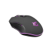 White Shark Gaming mouse GM-3001 CYRUS / 3.200 dpi