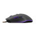 White Shark Gaming mouse GM-3001 CYRUS / 3.200 dpi
