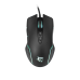  Gaming mouse White Shark GM-5003 AZARAH RGB / 6.400 dpi