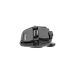 Gaming mouse White Shark GM-9006 MARROK Black RGB / 12.000 dpi