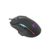 Gaming mouse White Shark GM-9009 MORHOLT / 7.200 dpi