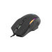 Gaming mouse White Shark GM-9009 MORHOLT / 7.200 dpi