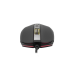 Gaming mouse White Shark MOUSE GM-5002 OCTAVIUS RGB / 6.400 dpi