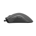 Gaming mouse White Shark GM-5008 HECTOR