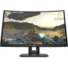 hp-x24c-gaming -monitor-9fm22 aa.jpg