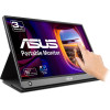 Monitor ASUS P ortable MB16AM T _90LM04S0-B0 1170_ _7_.jpg