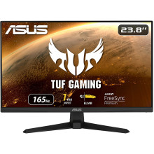 ASUS TUF Gaming VG247Q1A 90LM0751-B01170