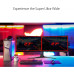 ASUS ROG Strix XG49VQ 49" Super Ultra-Wide HDR Curved Gaming Monitor 90LM04H0-B01170