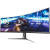 asus-rog-strix -xg49vq-90lm04 h0-b01170.jpg