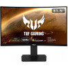 asus-tuf-gamin g-vg32vqr-90lm 04i0-b03170.jp g