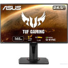 asus-vg259qr-g aming-90lm0530 -b03370.jpg