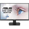 asus-va27ehe-9 0lm0550-b01170 .jpg