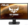 asus-vg24vqe-g aming-90lm0575 -b01170.jpg