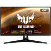 asus-vg289q1a- gaming-90lm05b 0-b02170.jpg