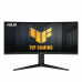 Monitor Asus Tuf Gaming 27'' VG27WQ 90LM05F0-B02E70