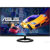 asus-vz279heg1 r-gaming-90lm0 5t1-b01e70.jpg