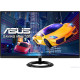 Asus VZ279HEG1R GAMING 90LM05T1-B01E70