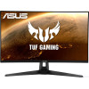 asus-tuf-gamin g-vg27aq1a-90l m05z0-b02370.j pg