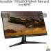 Gaming Monitor Asus TUF Gaming VG27AQA1A 90LM05Z0-B05370