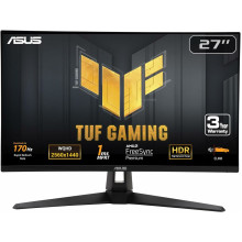 Gaming Monitor Asus TUF Gaming VG27AQA1A 90LM05Z0-B05370