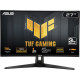 Gaming Monitor Asus TUF Gaming VG27AQA1A 90LM05Z0-B05370