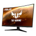 Asus TUF Gaming VG328H1B 90LM0681-B01170