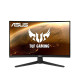 Monitor Asus Tuf Gaming 23.8'' VG24VQ1B 90LM0730-B02170