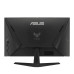 Monitor Asus Tuf Gaming 27'' VG279Q3A 90LM0990-B01170
