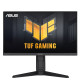 Monitor Asus Tuf Gaming 23.8'' VG249QL3A 90LM09G0-B01170