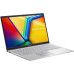 Asus Vivobook X1504ZA-BQ062 (90NB1022-M003L0)