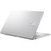 Asus Vivobook X1504ZA-BQ062 (90NB1022-M003L0)